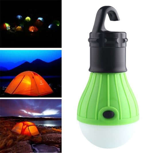 Outdoor Portable Camping Tent Lights 178417879800