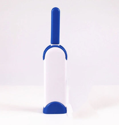 Cat Dog Hair Removal Comb Sofa Sticky Hair Brush 17851872889495