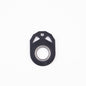 Creative Fidget Spinner Toy Keychain Hand Spinner Anti-Anxiety Toy Relieves Stress Finger Spinner Keychain Bottle Opener Kids