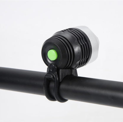 LED Bike Torch Light 1786548541260