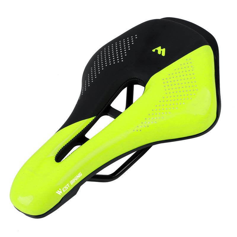 Bicycle seat mountain bike road bike 1786841051400
