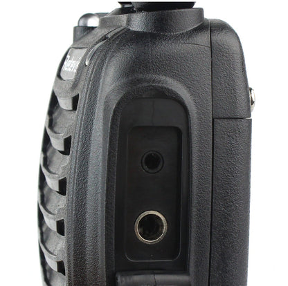 Civil walkie talkie 1787193469814