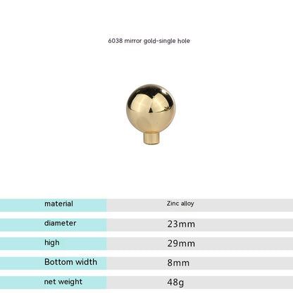 Nordic Cabinet Door Handle Modern Minimalist Black Gray Wardrobe Zinc Alloy Handle Kitchen Cabinet 1788bc1e 4d2f 43cb abc1 7a