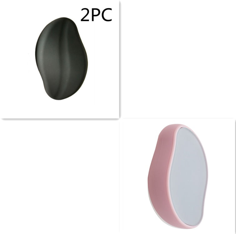 Hair Remover Exfoliating Household Beauty Tool 17890c6b f063 4910 84c1 d39039a3c758