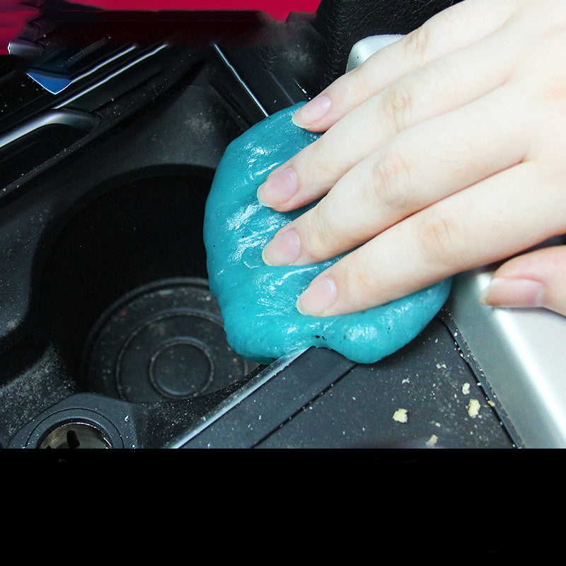 Multifunctional cleaning soft glue 1789531383661