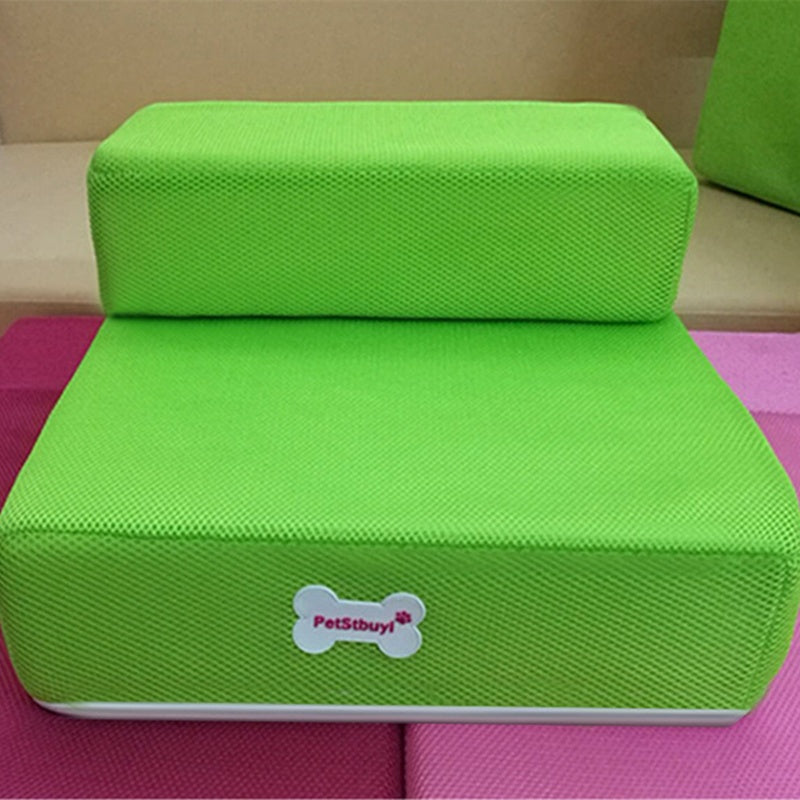 Pet Stairs 17907567050240