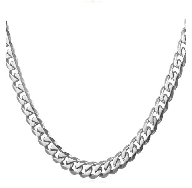 Necklace 1791916366408