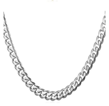 Necklace 1791916366408