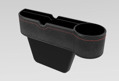 PU leather storage box 1794079150644