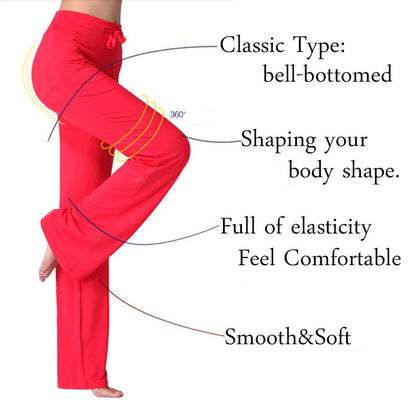 Yoga pants 1794241980432