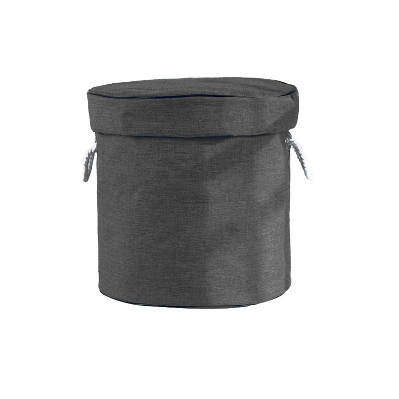 Toy storage bag 1794844202653