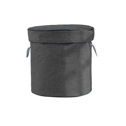 Toy storage bag 1794844202653
