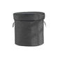 Toy storage bag 1794844202653
