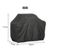 Barbecue grill cover 1795519769372