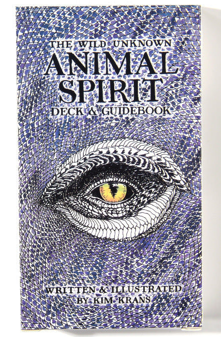 Oracle Cards Board Game Tarot Divination Cards 1797209393296