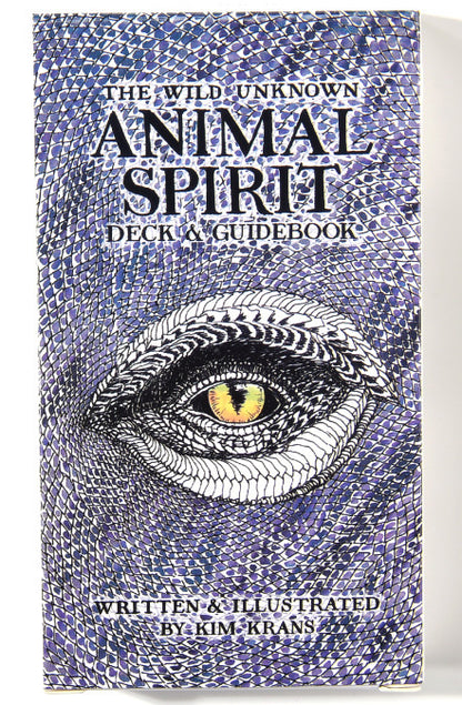 Oracle Cards Board Game Tarot Divination Cards 1797209393296