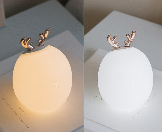 LED cartoon night light 17981156026916