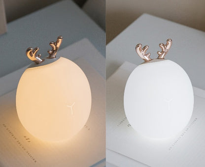 LED cartoon night light 17981156026916