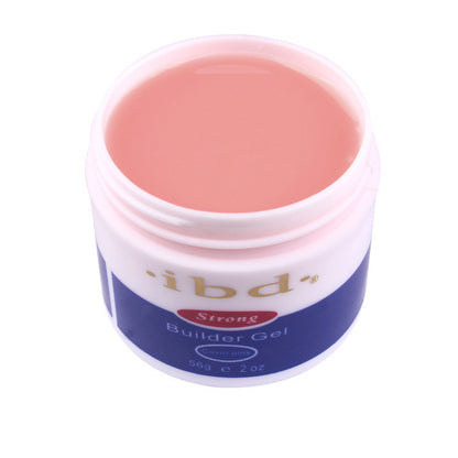 IBD phototherapy glue Multifunctional UV model glue 1799575789191