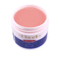 IBD phototherapy glue Multifunctional UV model glue 1799575789191
