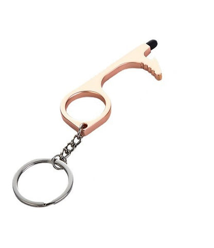 Multifunctional Epidemic Protection Isolation Keychain 17a9d80b 151e 4732 92d6 de35ecd2f916