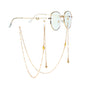 Glasses Bound Glass Hanging Chain 17aec9b5 ceba 4998 bf91 906b8587f24e