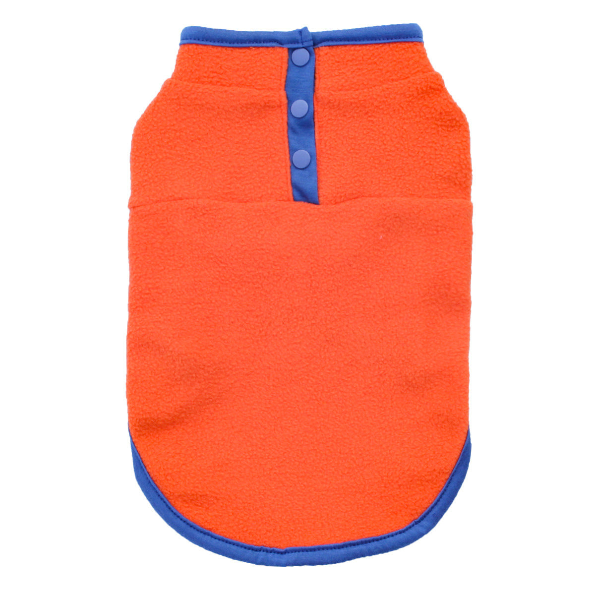 Pet Clothes Dog Clothing Polar Fleece 17b1fa5d ccc7 42d8 b4df cc1a09afae70