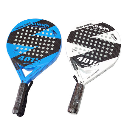 Beautiful Beach Appearance Sports Board Tennis Racket 17b5f7a1 530a 43aa bf6c 875af508ae55
