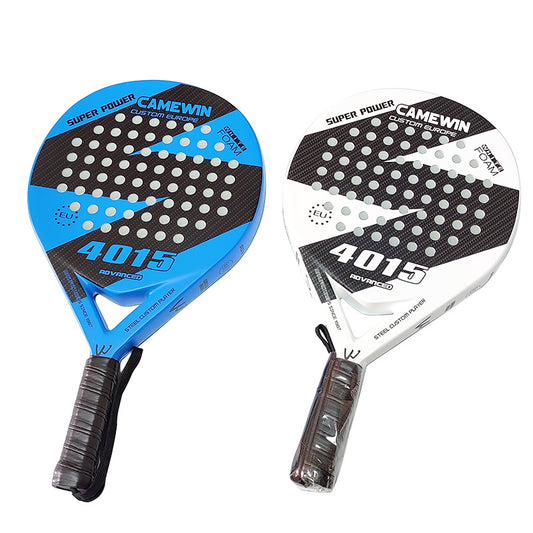 Beautiful Beach Appearance Sports Board Tennis Racket 17b5f7a1 530a 43aa bf6c 875af508ae55