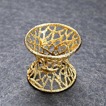 Creative Tea Strainer Tin Tea Funnel Pure Tin Tea Set 17c1add0 c2bd 4fd7 9e33 bb1f883c4573 trans