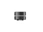 Student Stationery Gifts Portable Automatic Cleaning Desktop Vacuum Cleaner 17c524c2 433a 4629 8eaa 6def6e0e8255