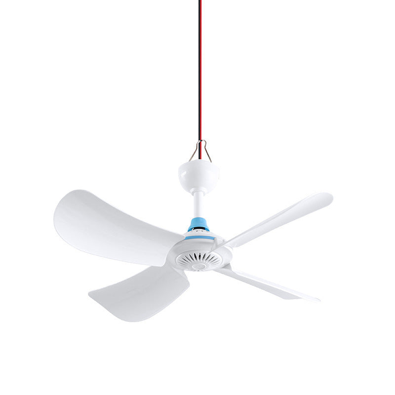 Household Mute Travel Mosquito Net Camping Electric Fan 17c61086 9b9c 4ad0 b745 fb15160ce8be