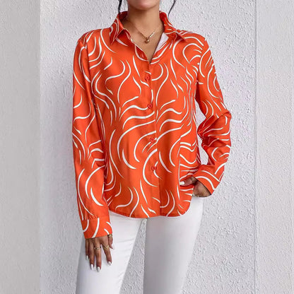 New Striped Colorful Women's Cardigan Top 17c89d24 e5c7 4b0a b54c 778e9466dfd4