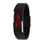 Fashion Touch Children's LED Bracelet Watch 17c98578 c3ba 4a47 bd72 19c0cf82f5a1