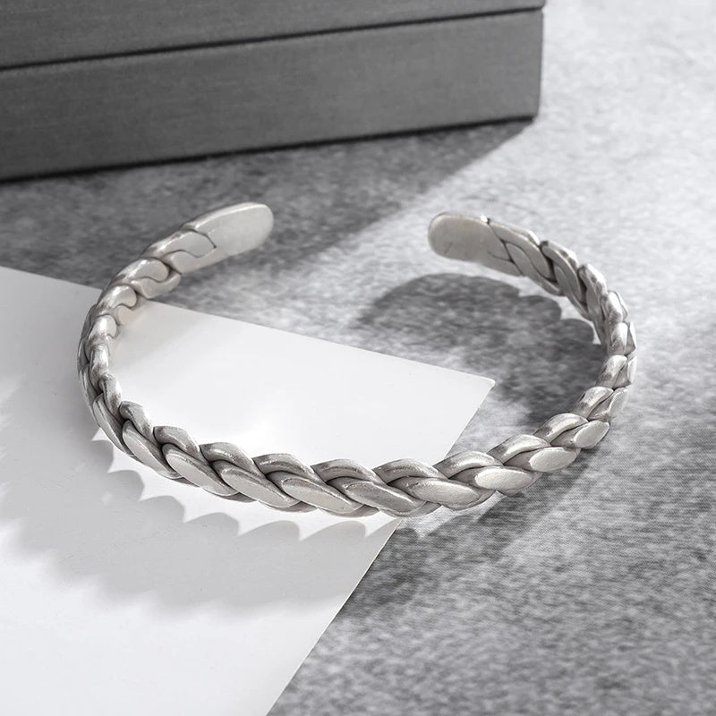 Crater Design Bump Bracelet Fashion 17d0c288 458f 49f3 9351 799ef5d5cae9