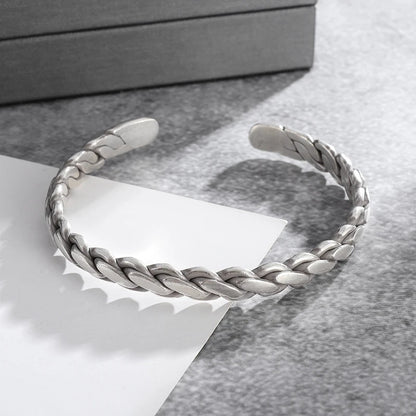 Crater Design Bump Bracelet Fashion 17d0c288 458f 49f3 9351 799ef5d5cae9