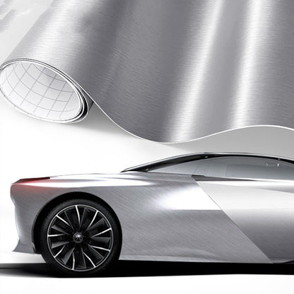 Car Styling Glossy Black 5D Carbon Fiber Vinyl film Car Wrap 17d6680e 4838 48a0 adb2 bfdb6596f157