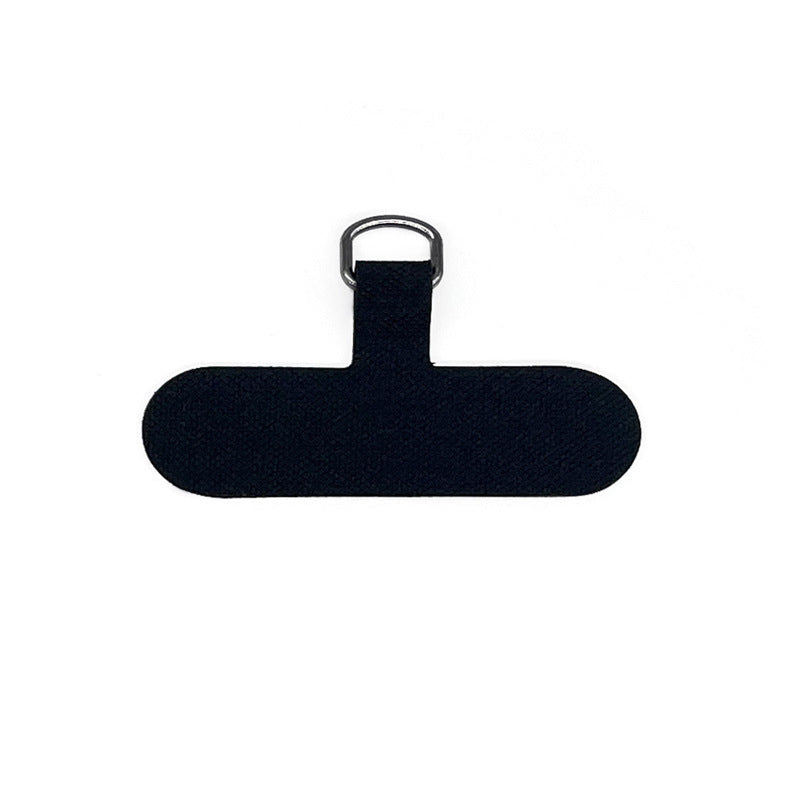 Mobile Phone Mobile Phone Lanyard Gasket - 图片 5