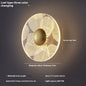 Designer Light Luxury Wall Lamp Bedroom Living Room 17e39927 26ee 42e5 b03d 36a1e748b00b trans