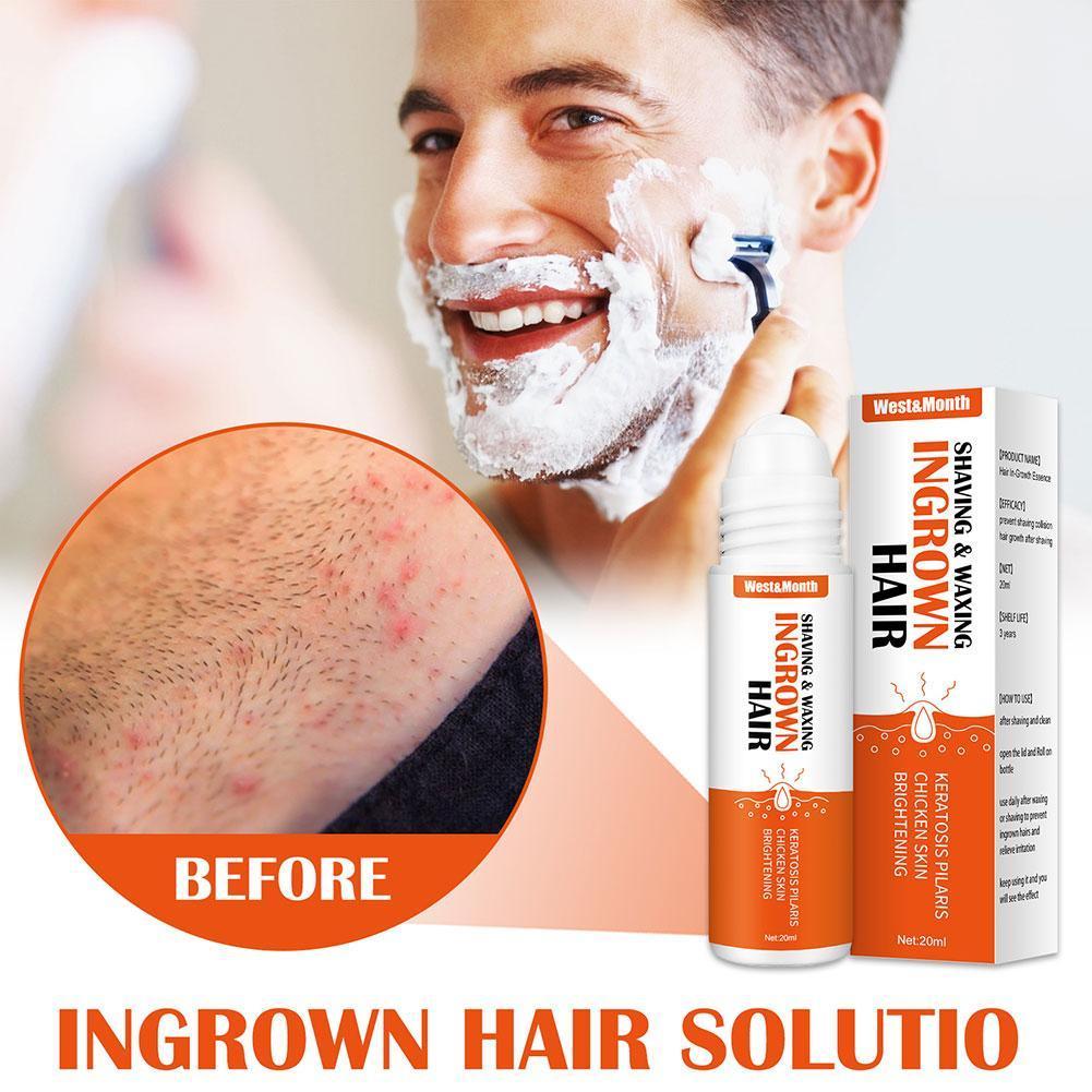 Skin And Hair Moisturizing Nutritional Care Liquid 17e5891f 8198 450f a220 f82195eba990