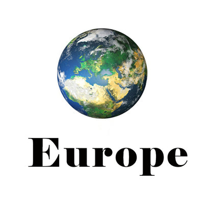 Glow In The Dark 3D Earth Wall Sticker FREE GLOBAL SHIPPING 17f3dec9 0fb6 4d90 a473 a44649cc939c
