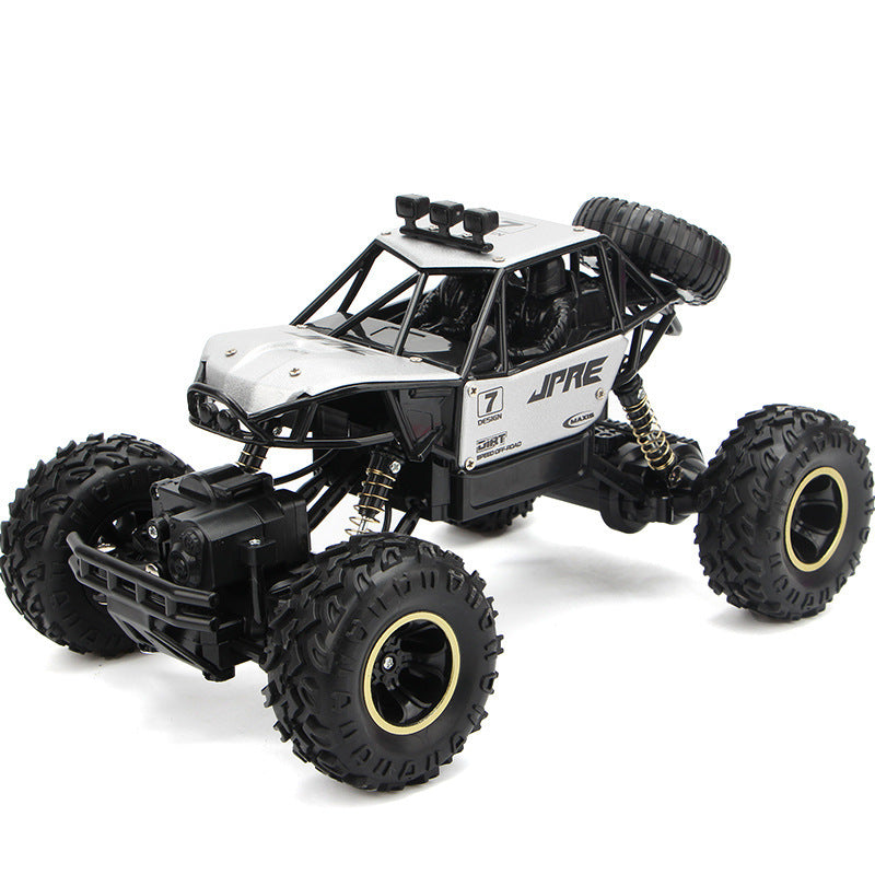 Remote control car 1800176344125