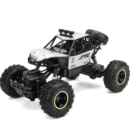 Remote control car 1800176344125
