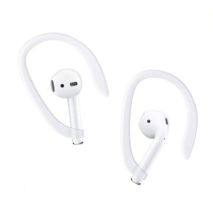 Compatible With  Ear Protection Cover 1800528434268