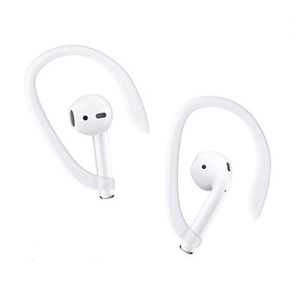 Compatible With  Ear Protection Cover 1800528434268 5781ec3c e2bb 41c0 be04 97136423b73b