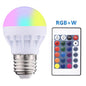 Colorful led bulb light rgb 3w bulb full color bulb 1800965651656 84284ebd 1146 4355 b92c 36eb8a33962f