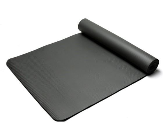 Eco-friendly NBR Yoga Mat 1801075158032