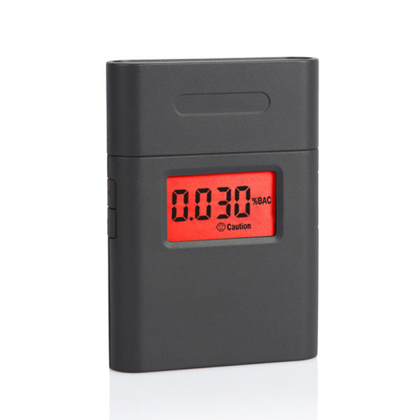 At-838 alcohol detector 18012010089737