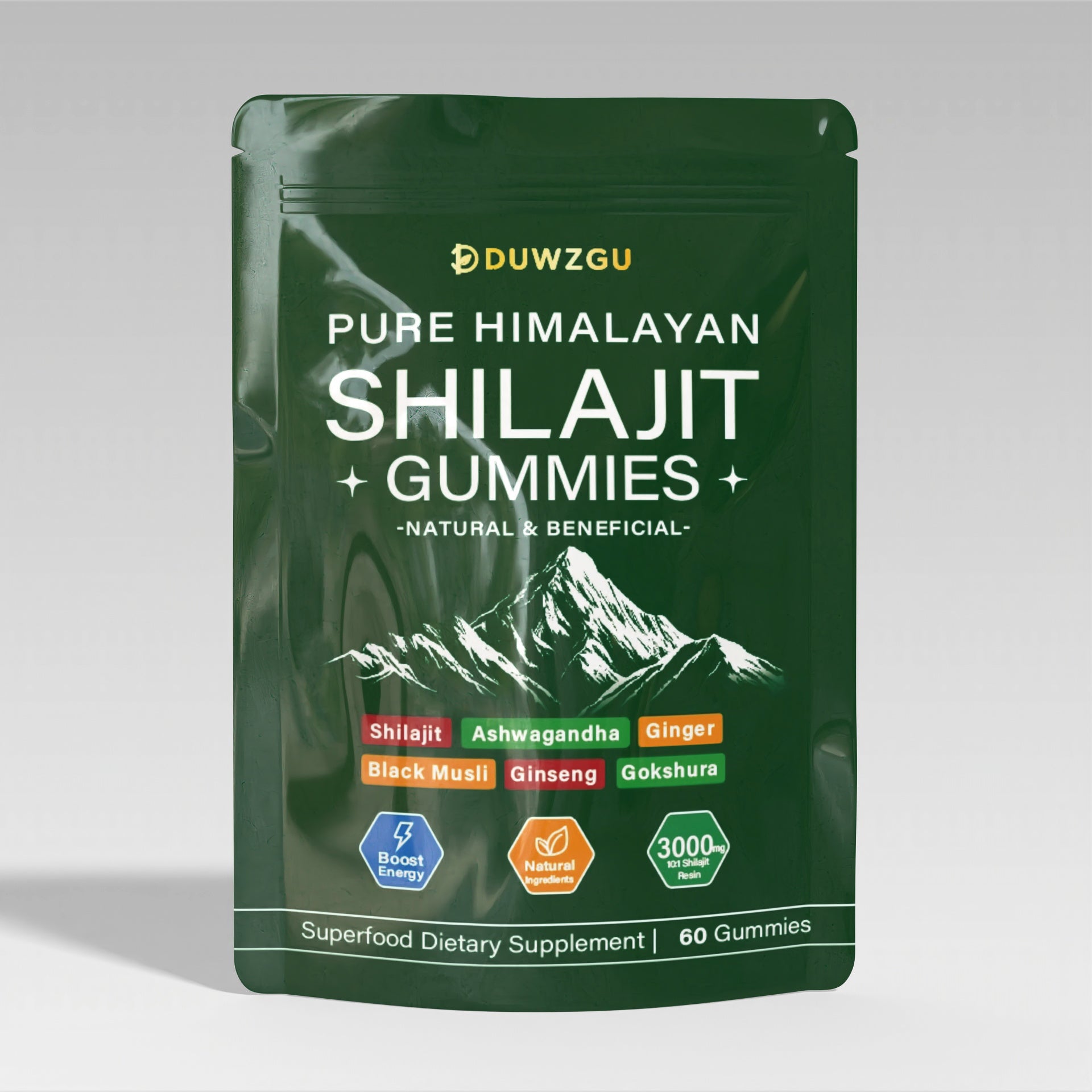 Xilaizhi Bagged Soft Candy 18019805 2299 4a70 bb70 1844bbdf4c7b