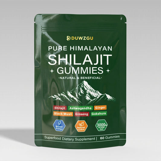 Xilaizhi Bagged Soft Candy 18019805 2299 4a70 bb70 1844bbdf4c7b